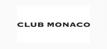 Club Monaco